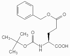 Боц-Глу (Обзл) -ОХ [ЦАС бр. . 13574-13-5]]