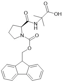 ФМОЦ-ПРО-АИБ-ОХ