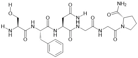 ПАР-3 (1-6) Амид (миш)