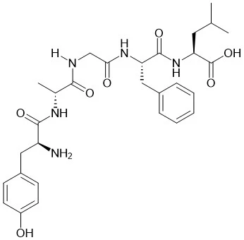 Pentapeptide-18 Pentapeptide-18