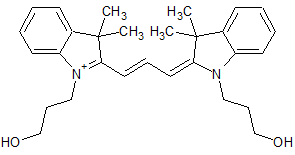 product-295-155 product-295-155