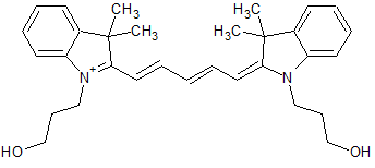 product-344-154 product-344-154