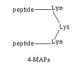 product-158-139 product-158-139