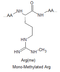 product-196-235 product-196-235
