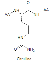 product-186-213 product-186-213