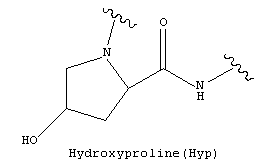 product-264-168 product-264-168