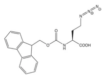 product-209-155 product-209-155