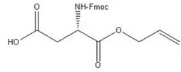product-254-102