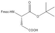 product-179-108
