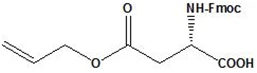 product-257-73