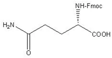 product-225-117