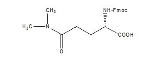 product-296-117 product-296-117