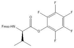 product-251-161 product-251-161