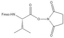 product-250-150 product-250-150