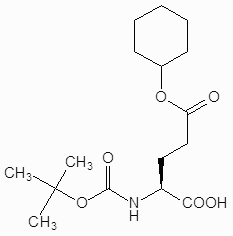 product-233-236 product-233-236