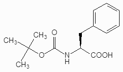 product-251-146 product-251-146