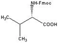 Фмоц-Вал-ОХ